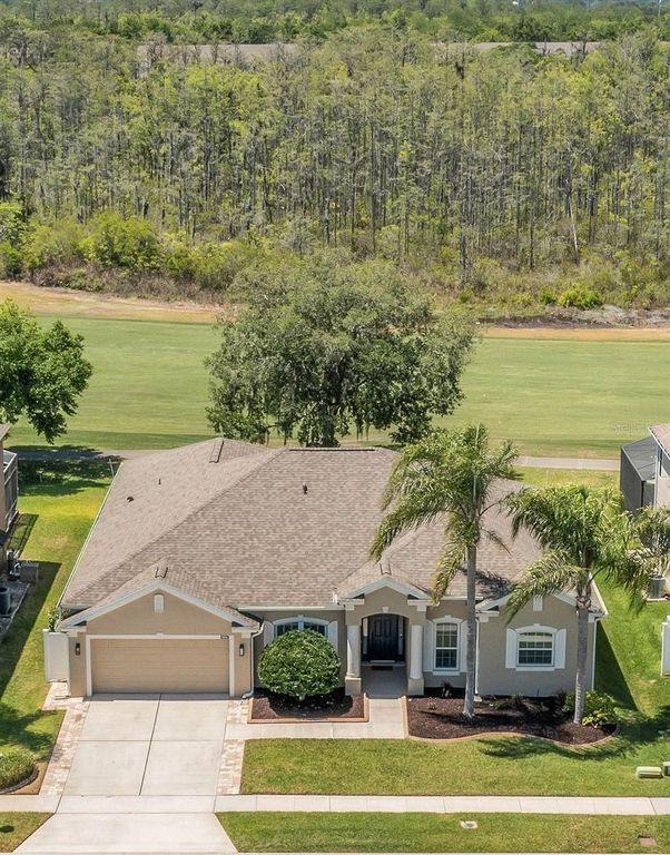 Image 49 of property listing at 9806 MOUNTAIN LAKE DRIVE, Orlando, FL 32832