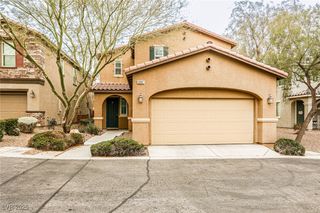 10997 Prudhoe Bay Street, Las Vegas, NV 89179