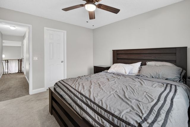 4502 80th Place, Urbandale, IA 50322