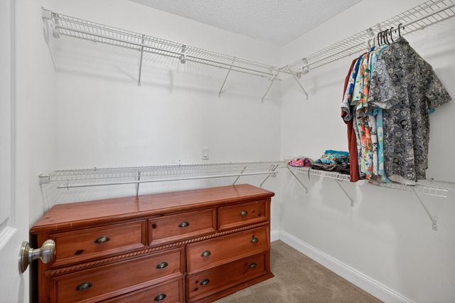 4502 80th Place, Urbandale, IA 50322