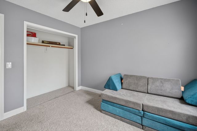 4502 80th Place, Urbandale, IA 50322