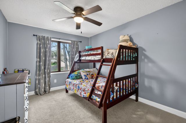 4502 80th Place, Urbandale, IA 50322