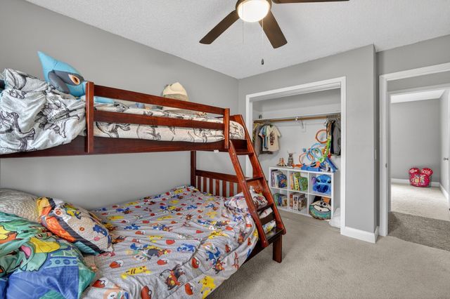 4502 80th Place, Urbandale, IA 50322