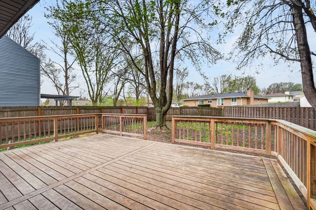 4502 80th Place, Urbandale, IA 50322