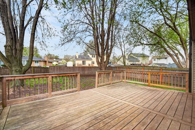 4502 80th Place, Urbandale, IA 50322