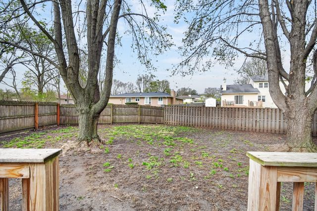 4502 80th Place, Urbandale, IA 50322