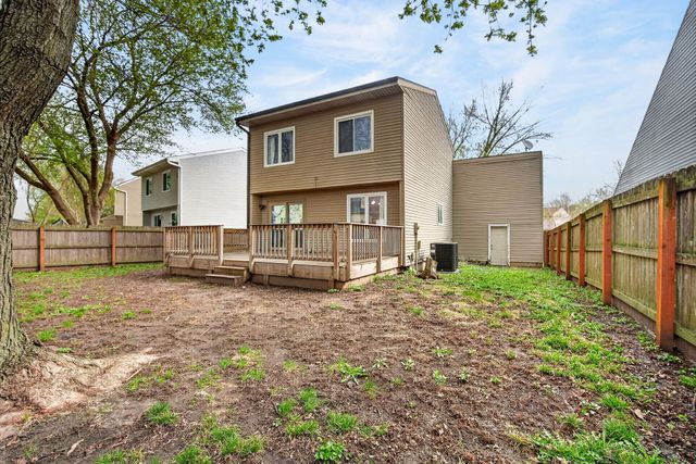 4502 80th Place, Urbandale, IA 50322