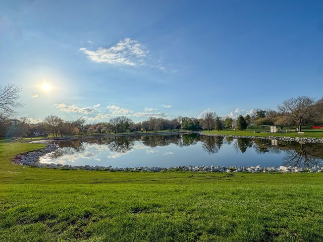 4502 80th Place, Urbandale, IA 50322