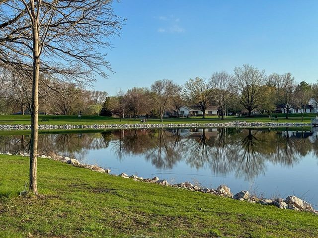 4502 80th Place, Urbandale, IA 50322