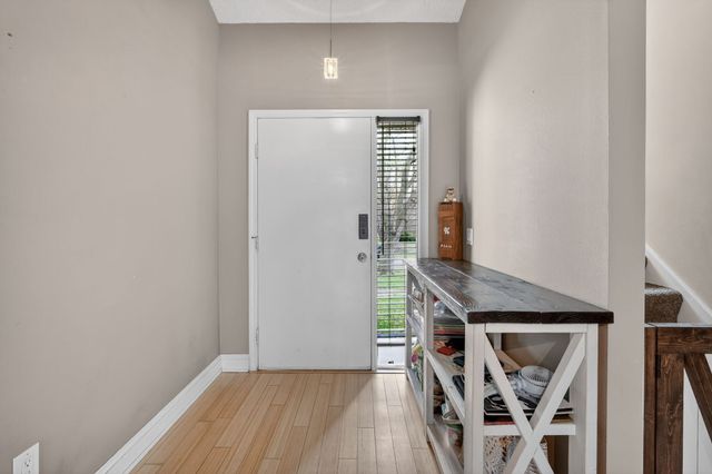 4502 80th Place, Urbandale, IA 50322