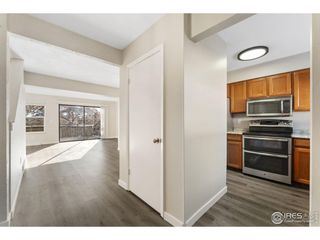 7932 W 90th Ave 96, Westminster, CO 80021
