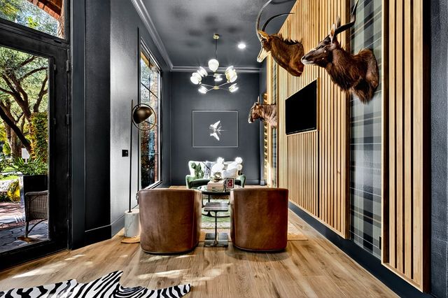 3312 Wrigley, Midland, TX 79707