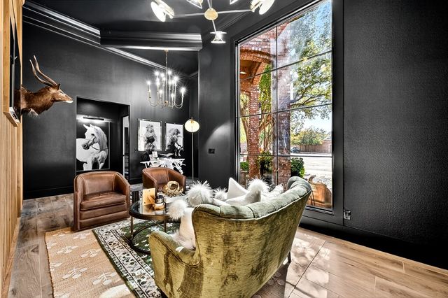 3312 Wrigley, Midland, TX 79707