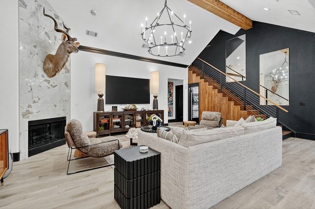 3312 Wrigley, Midland, TX 79707