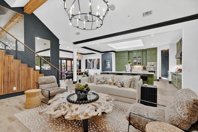 3312 Wrigley, Midland, TX 79707