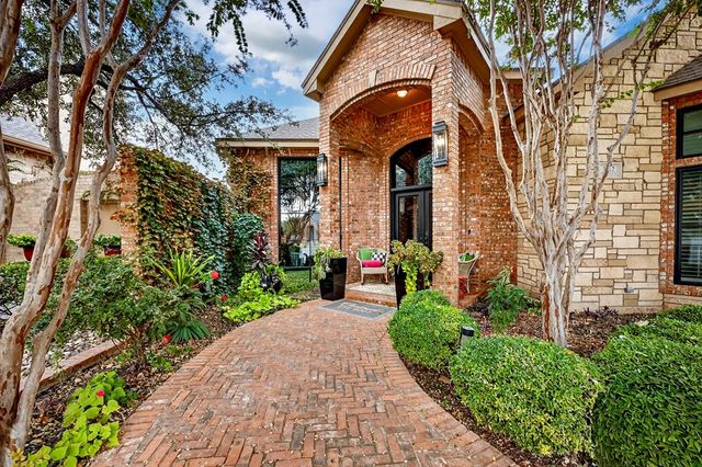 3312 Wrigley, Midland, TX 79707