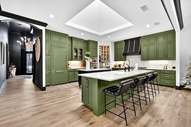 3312 Wrigley, Midland, TX 79707