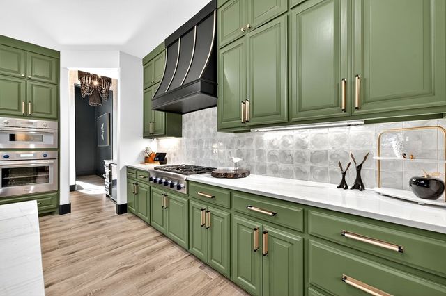 3312 Wrigley, Midland, TX 79707