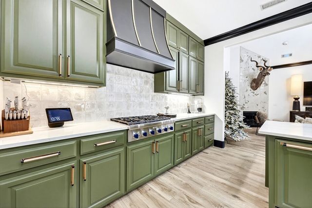 3312 Wrigley, Midland, TX 79707