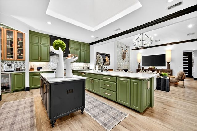 3312 Wrigley, Midland, TX 79707