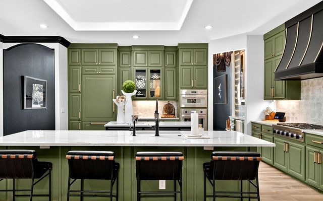 3312 Wrigley, Midland, TX 79707