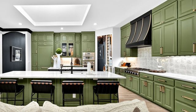 3312 Wrigley, Midland, TX 79707