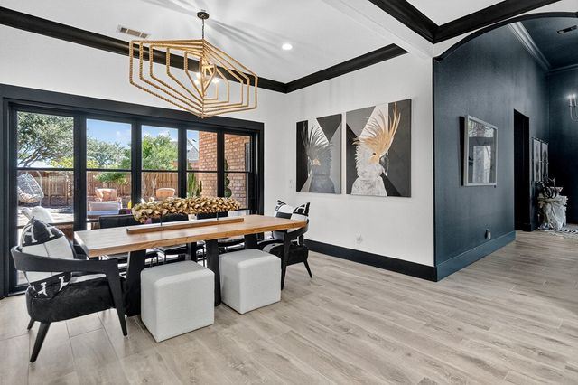 3312 Wrigley, Midland, TX 79707