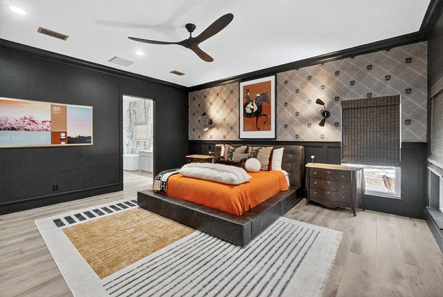 3312 Wrigley, Midland, TX 79707