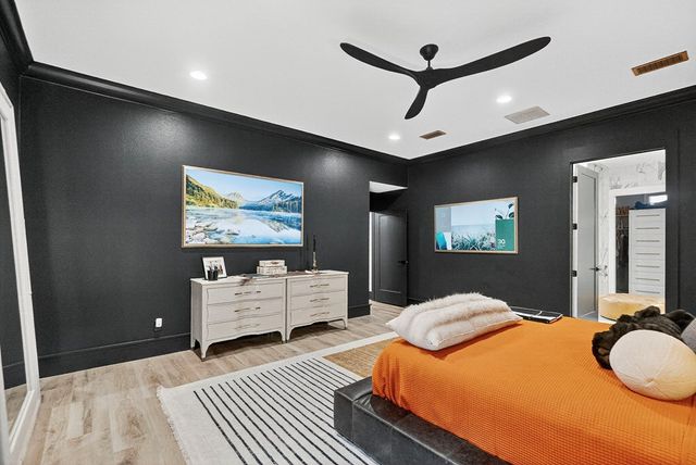 3312 Wrigley, Midland, TX 79707