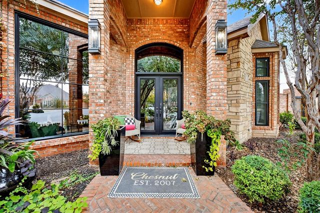 3312 Wrigley, Midland, TX 79707