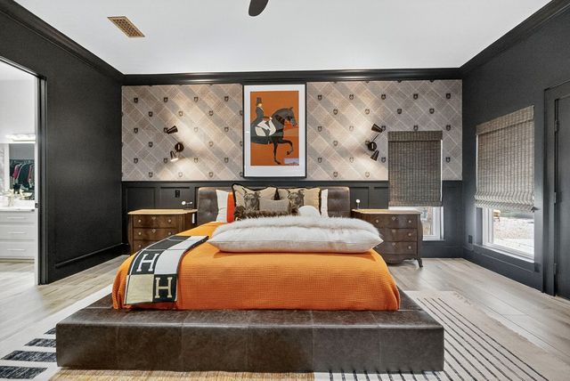 3312 Wrigley, Midland, TX 79707