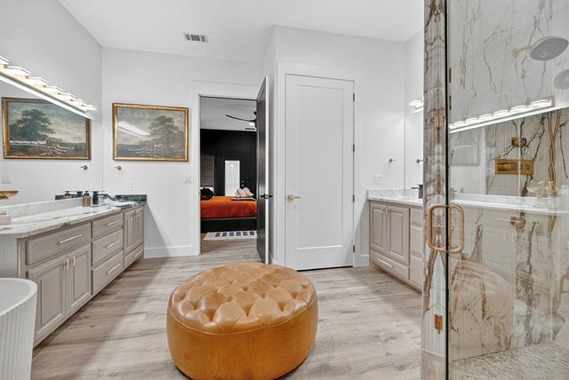 3312 Wrigley, Midland, TX 79707