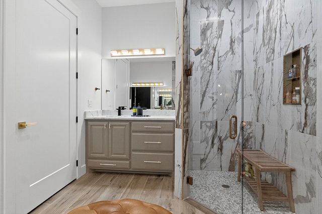 3312 Wrigley, Midland, TX 79707