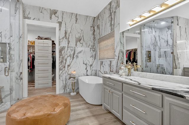 3312 Wrigley, Midland, TX 79707