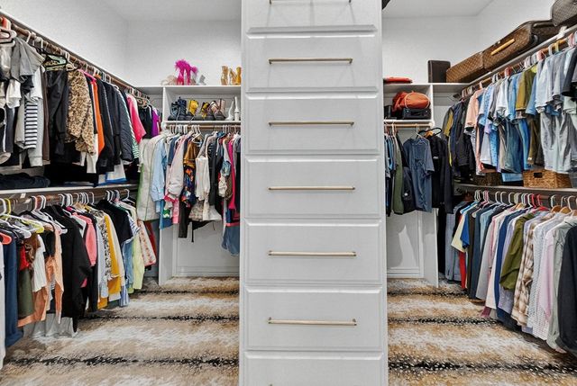 3312 Wrigley, Midland, TX 79707