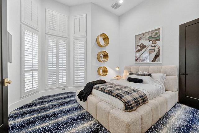 3312 Wrigley, Midland, TX 79707