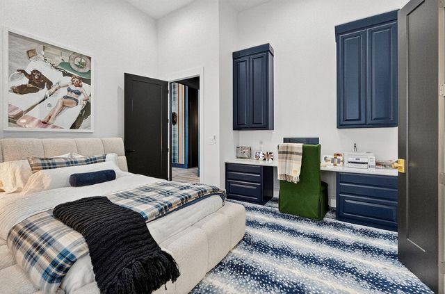 3312 Wrigley, Midland, TX 79707