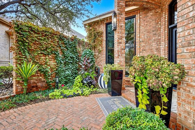 3312 Wrigley, Midland, TX 79707