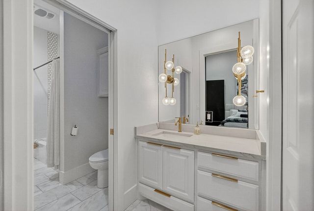 3312 Wrigley, Midland, TX 79707