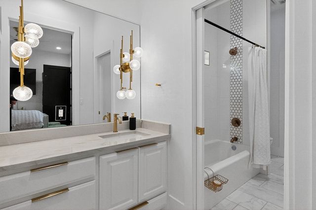 3312 Wrigley, Midland, TX 79707