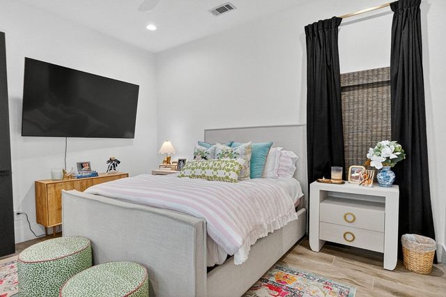 3312 Wrigley, Midland, TX 79707