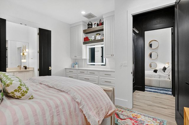 3312 Wrigley, Midland, TX 79707