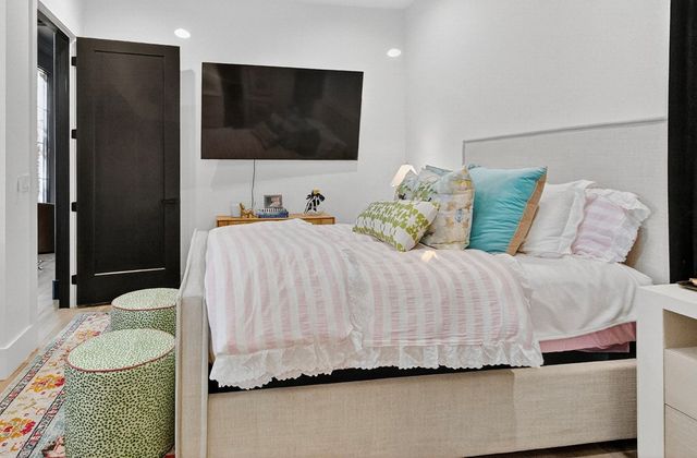 3312 Wrigley, Midland, TX 79707