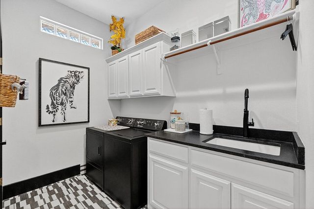 3312 Wrigley, Midland, TX 79707