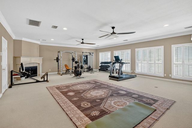 3312 Wrigley, Midland, TX 79707