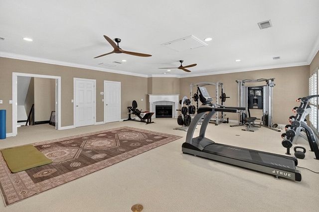 3312 Wrigley, Midland, TX 79707