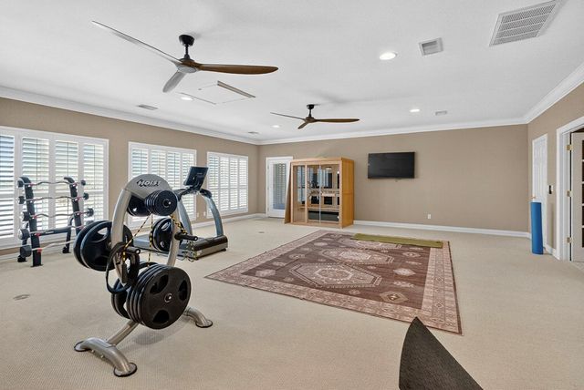 3312 Wrigley, Midland, TX 79707