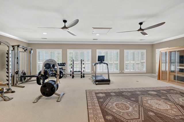 3312 Wrigley, Midland, TX 79707