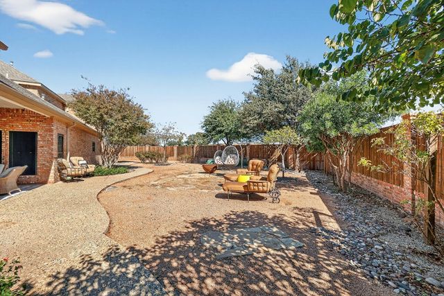 3312 Wrigley, Midland, TX 79707