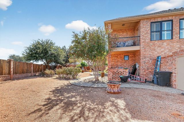 3312 Wrigley, Midland, TX 79707